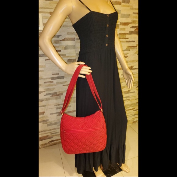 Vera Bradley bag - Picture 3 of 11